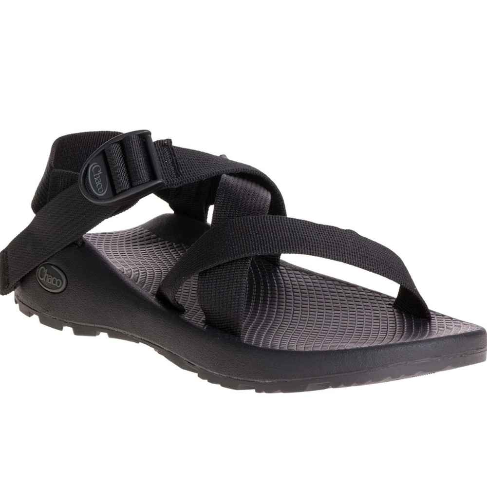 Chaco Z